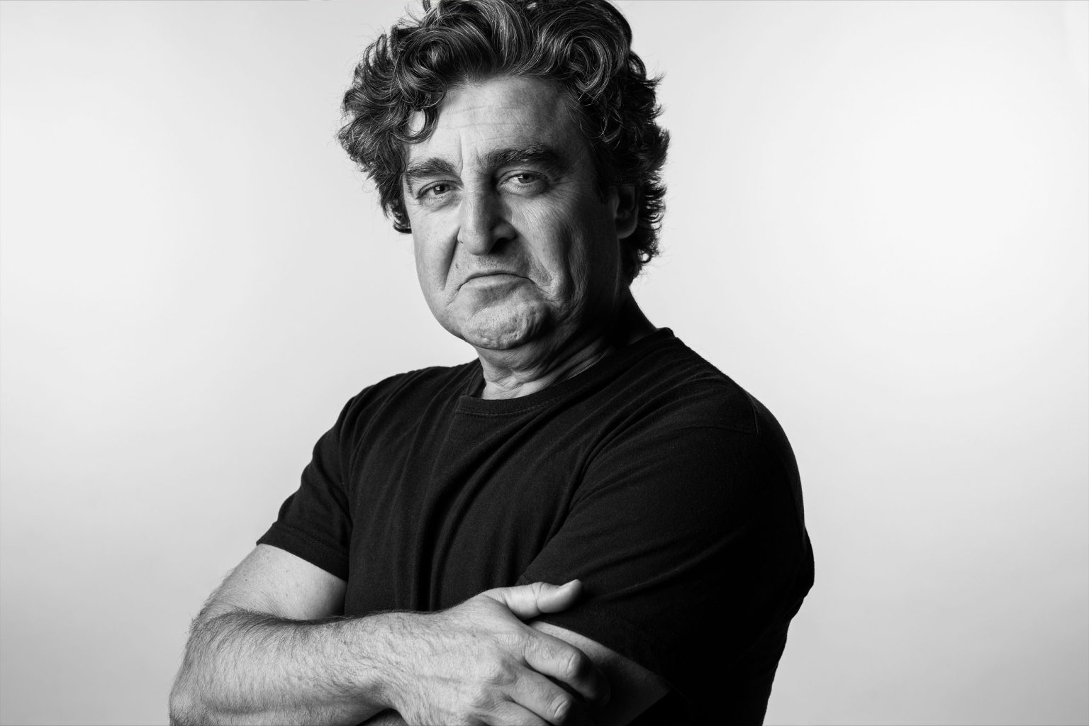Espectáculo de Lolo Fernández